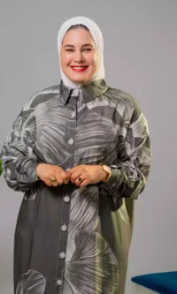 نفحات صيف بخيط ناعم وأناقة RAWAN