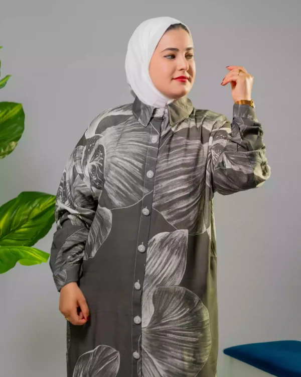 ⁦نفحات صيف بخيط ناعم وأناقة RAWAN⁩ - الصورة ⁦8⁩